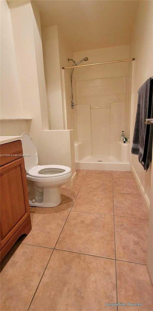 Small Image of 251 SOUTH WEST 5TH CT #B, Pompano Beach Number 10