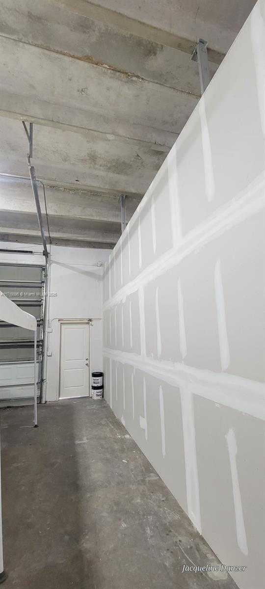 Small Image of 251 SOUTH WEST 5TH CT #B, Pompano Beach Number 5