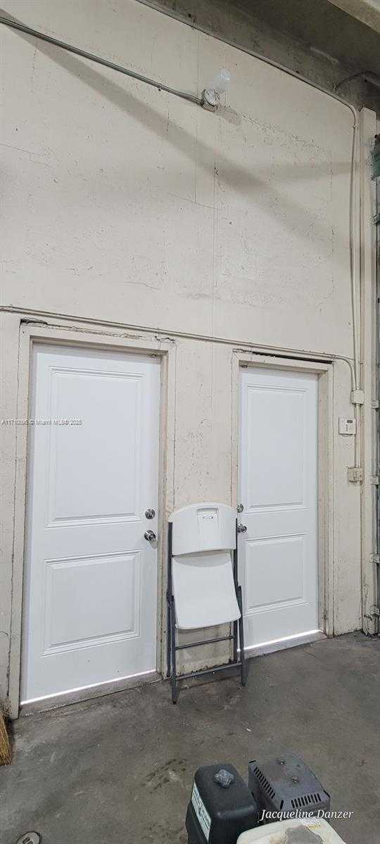 Small Image of 251 SOUTH WEST 5TH CT #B, Pompano Beach Number 7