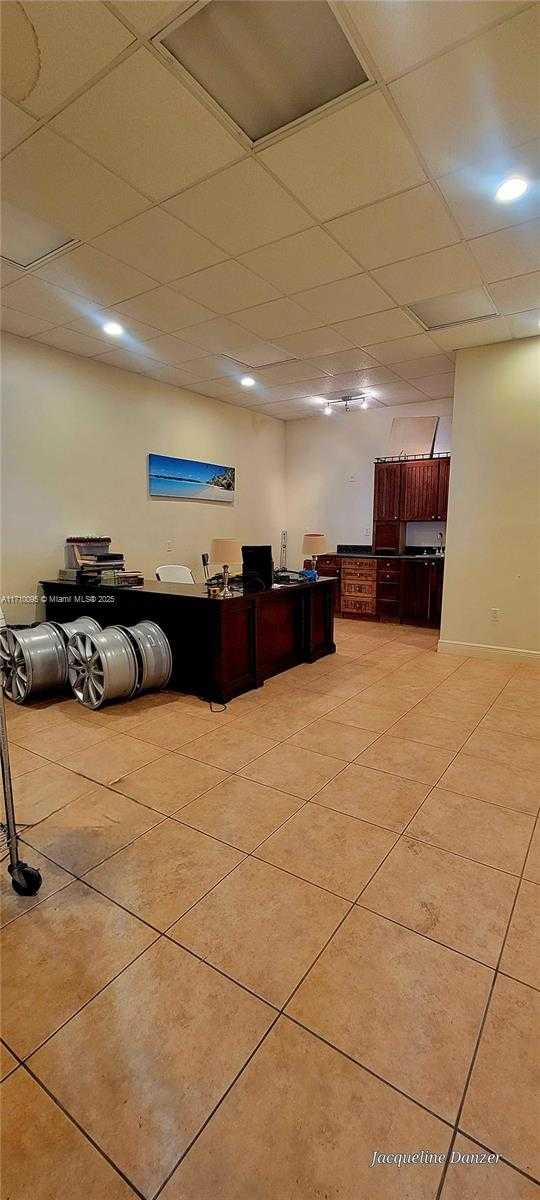 Small Image of 251 SOUTH WEST 5TH CT #B, Pompano Beach Number 9