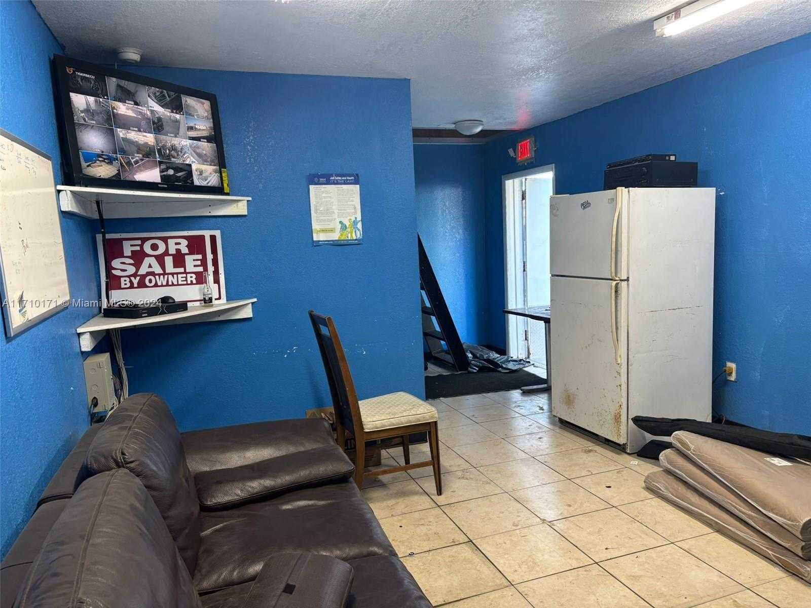 Small Image of 4201 NORTH WEST 37TH CT #3728, Hialeah Number 16