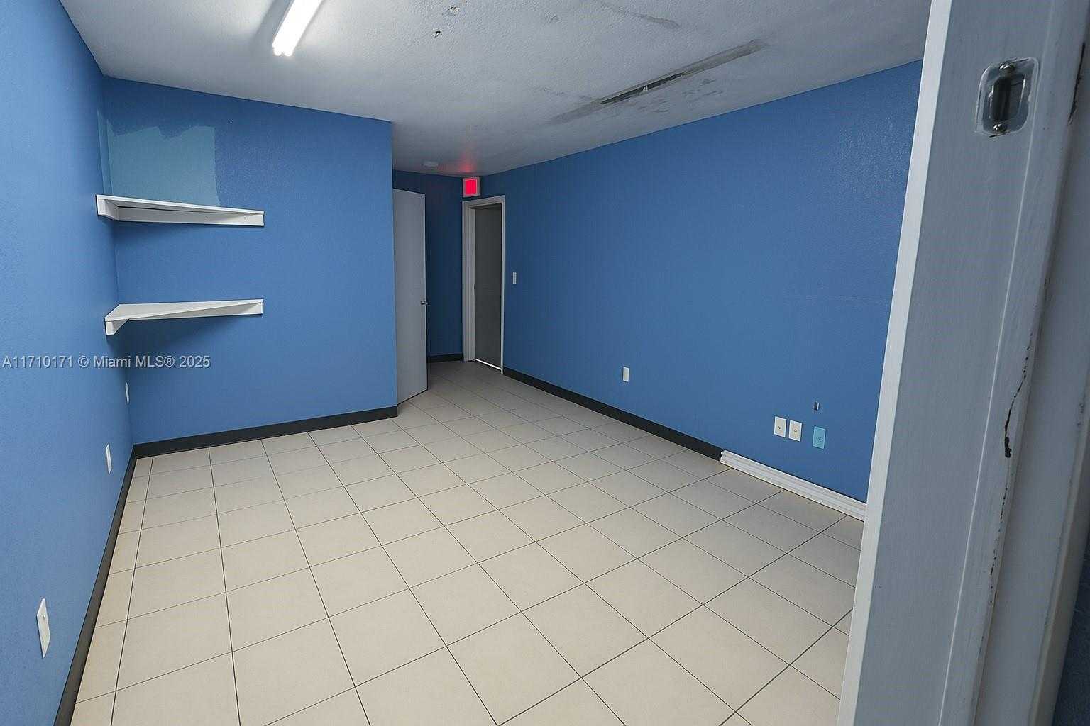 Small Image of 4201 NORTH WEST 37TH CT #3728, Hialeah Number 8