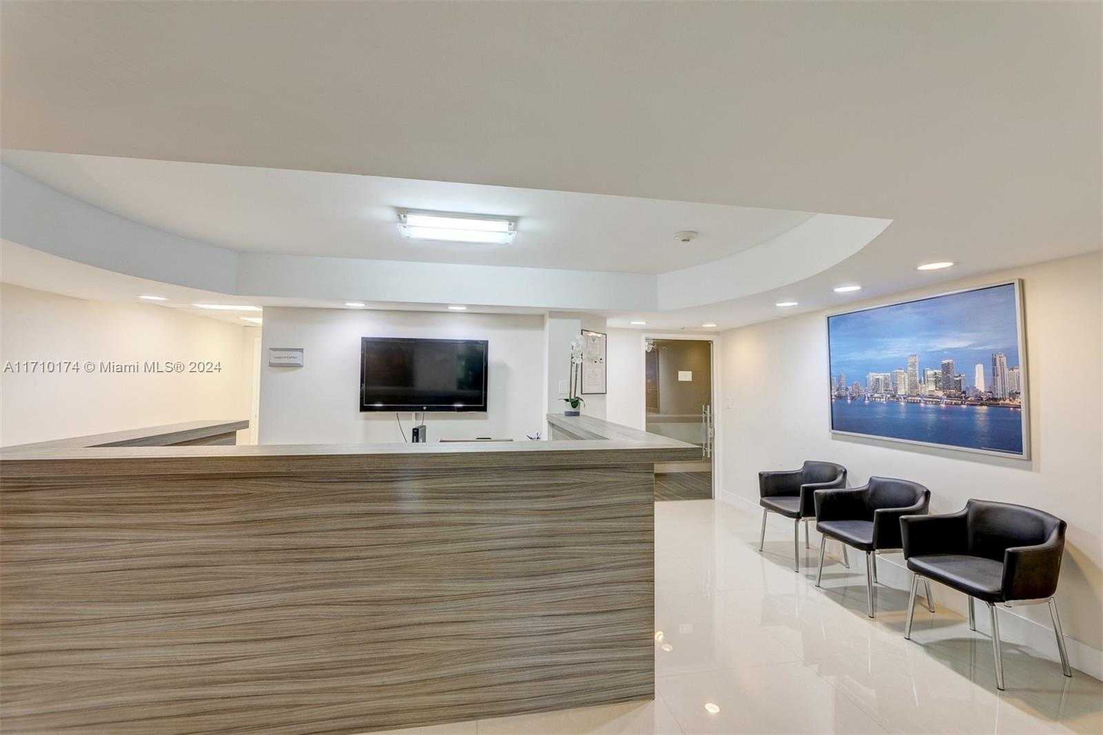 Small Image of 825 BRICKELL BAY DR #246- 7, Miami Number 13