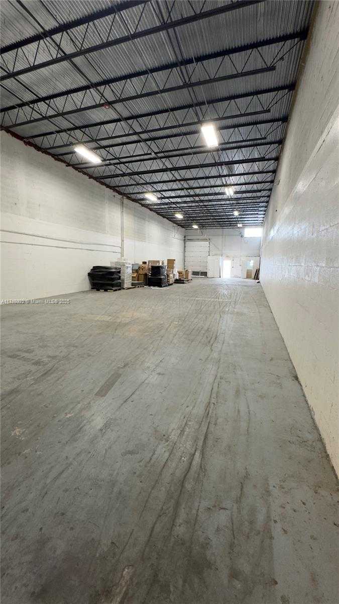 Small Image of 4201 NORTH WEST 37TH AVE #4237-A, Miami Number 3