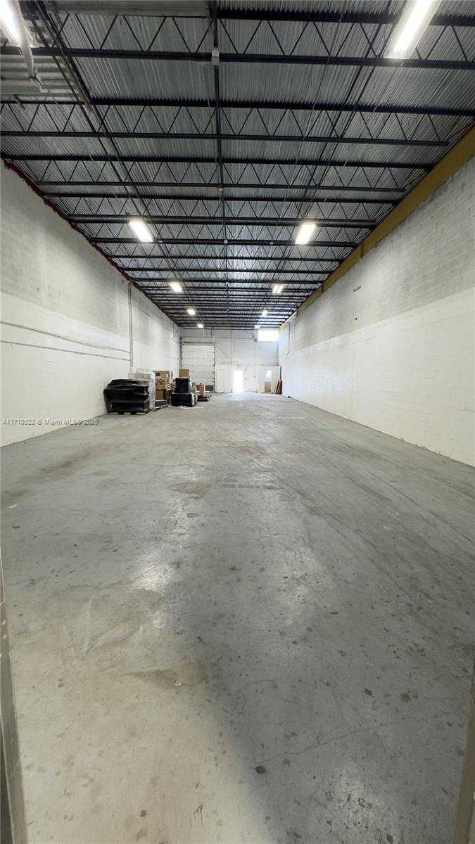 Small Image of 4201 NORTH WEST 37TH AVE #4237-A, Miami Number 4