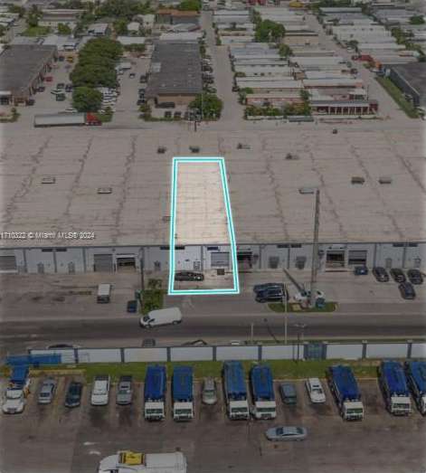 Small Image of 4201 NORTH WEST 37TH AVE #4237-A, Miami Number 5