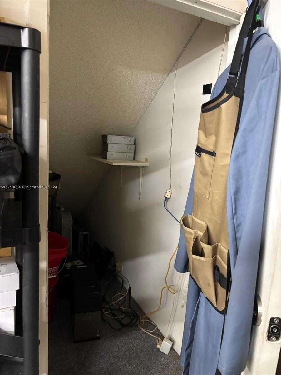 Small Image of 12231 SOUTH WEST 132ND CT #14, Miami Number 12