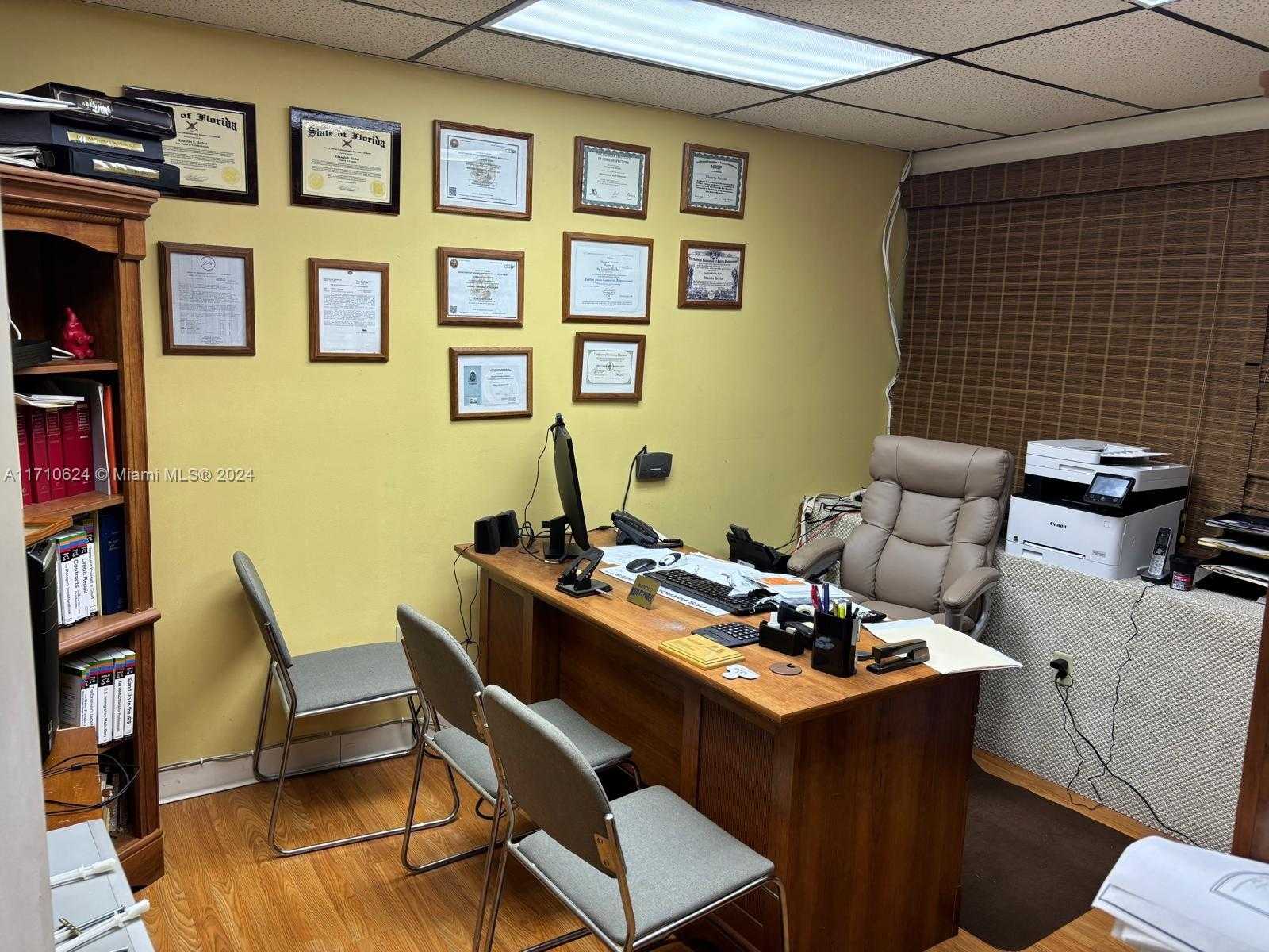 Small Image of 12231 SOUTH WEST 132ND CT #14, Miami Number 2