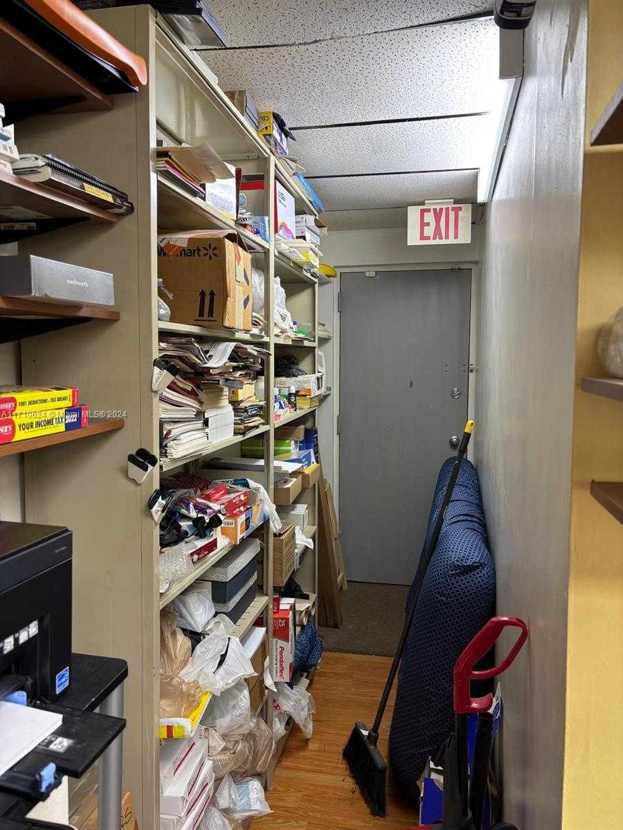 Small Image of 12231 SOUTH WEST 132ND CT #14, Miami Number 5