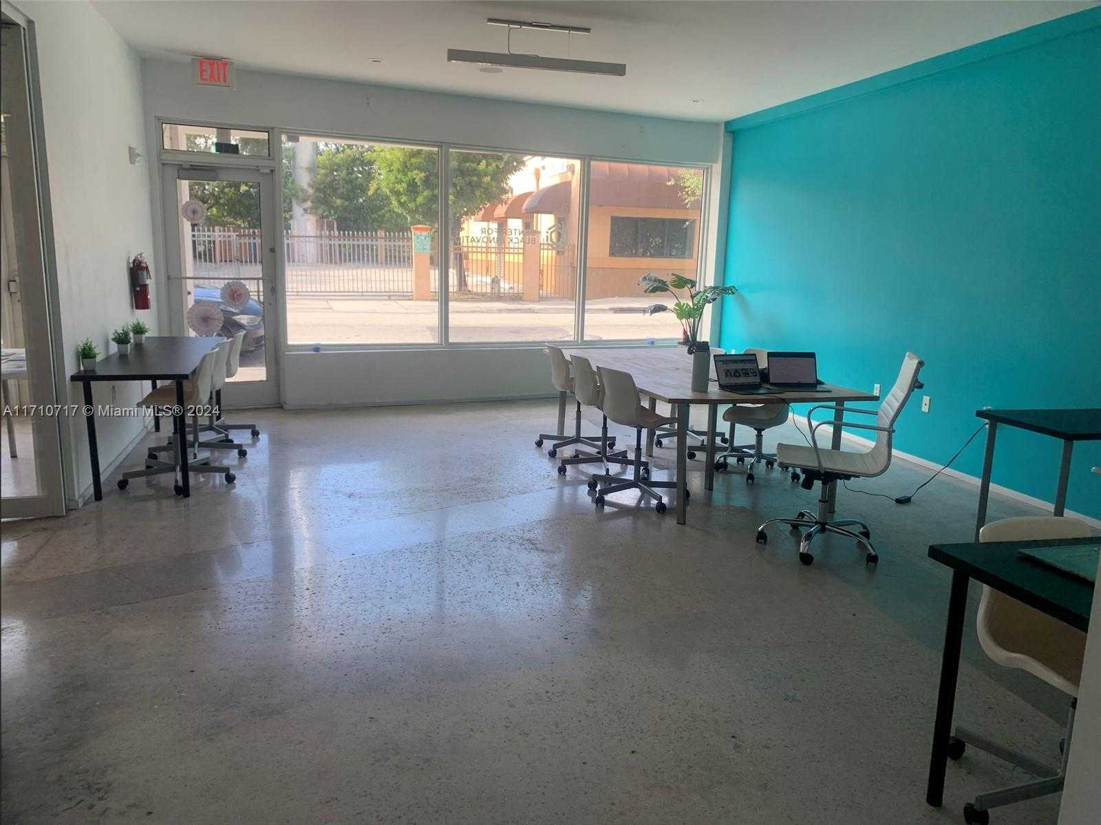Small Image of 937 NORTH WEST 3RD AVE, Miami Number 4