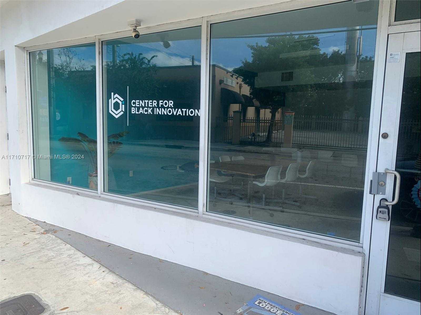 Small Image of 937 NORTH WEST 3RD AVE, Miami Number 5