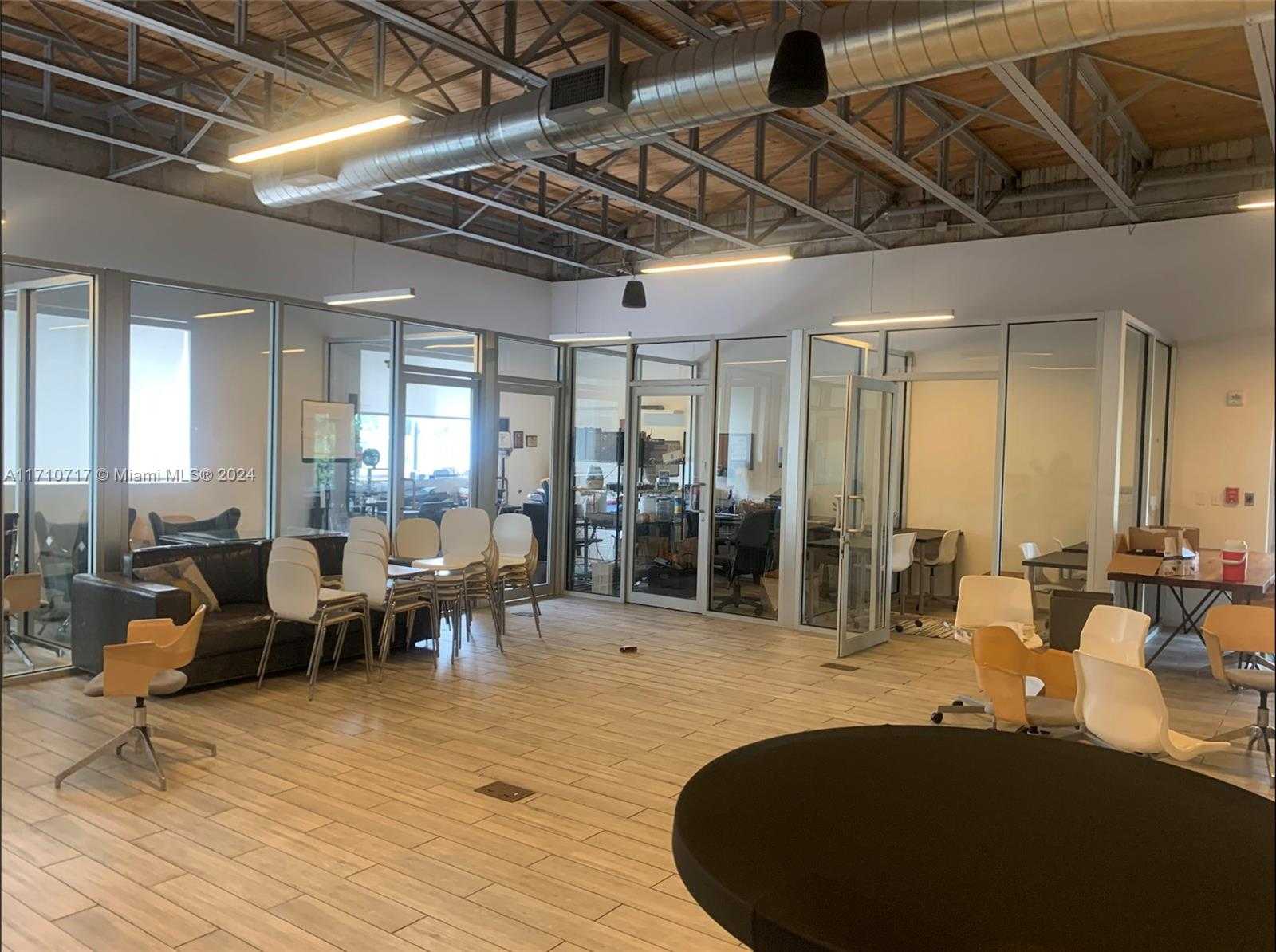 Small Image of 937 NORTH WEST 3RD AVE, Miami Number 6