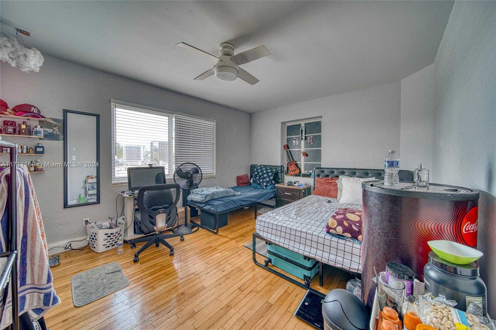 Small Image of FOR SALE IN NORTH MIAMI, North Miami Number 11