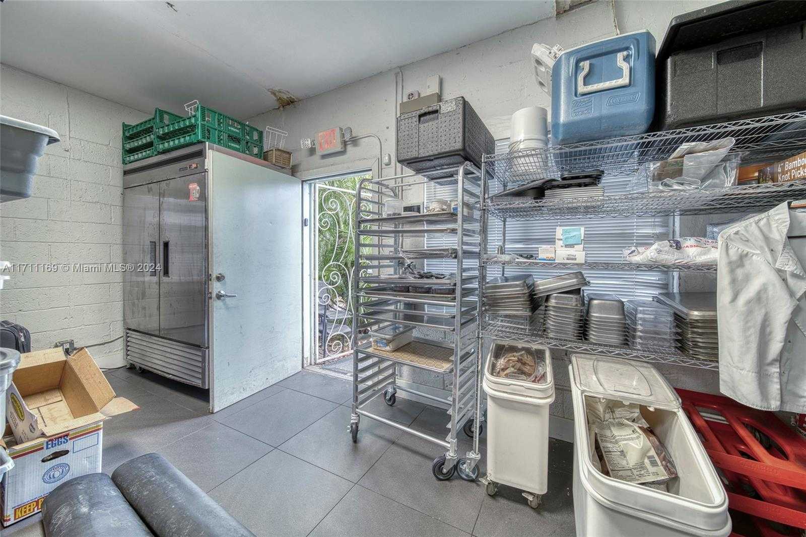 Small Image of FOR SALE IN NORTH MIAMI, North Miami Number 14