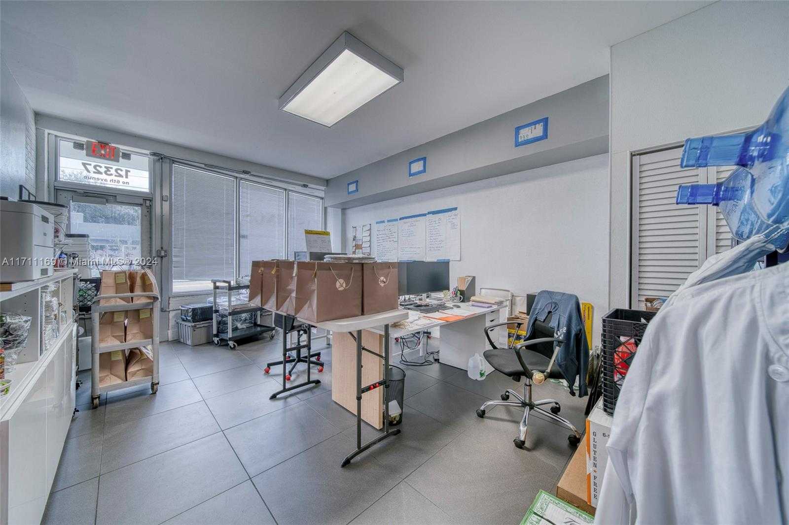 Small Image of FOR SALE IN NORTH MIAMI, North Miami Number 19