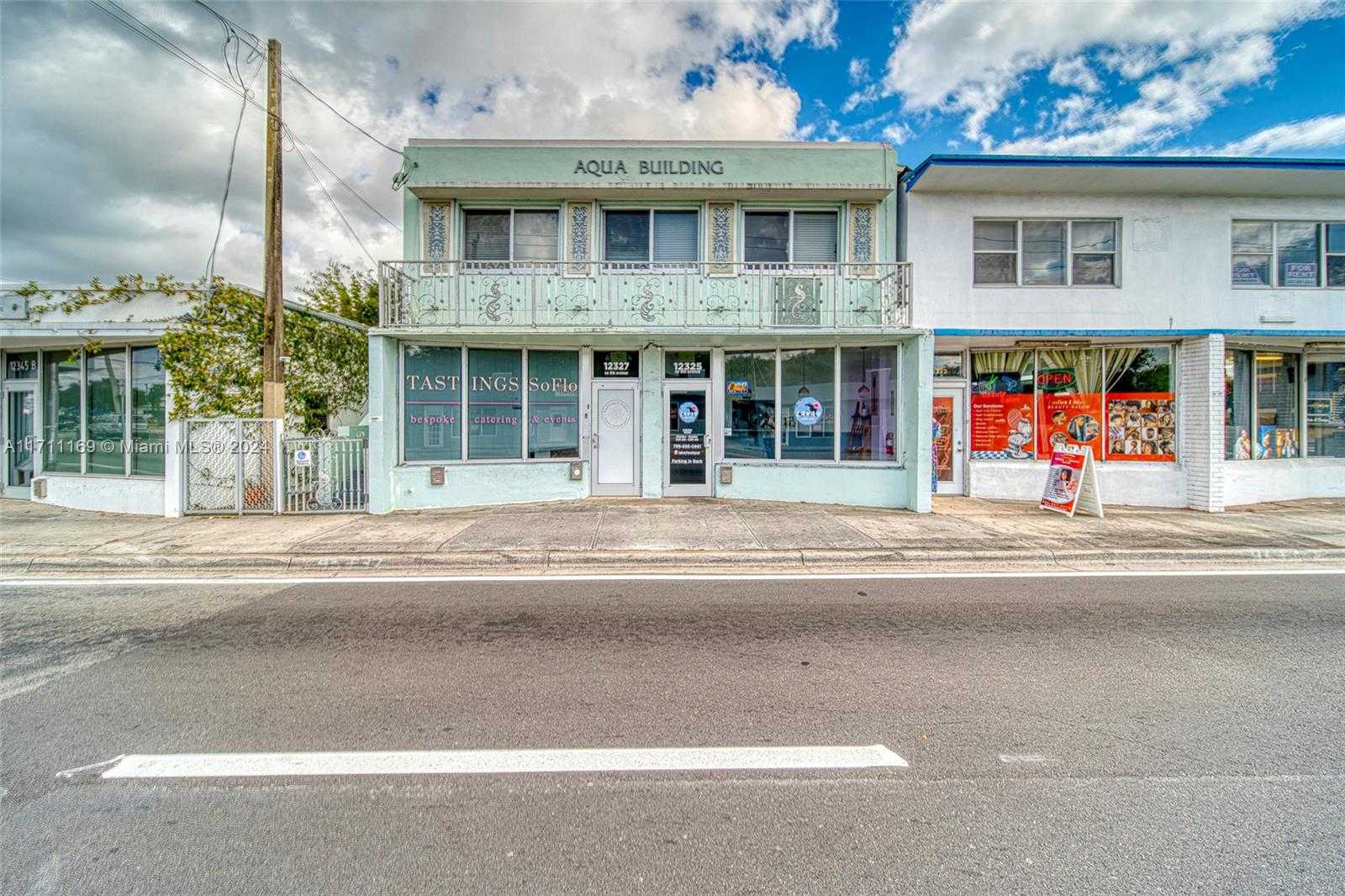 Small Image of FOR SALE IN NORTH MIAMI, North Miami Number 2