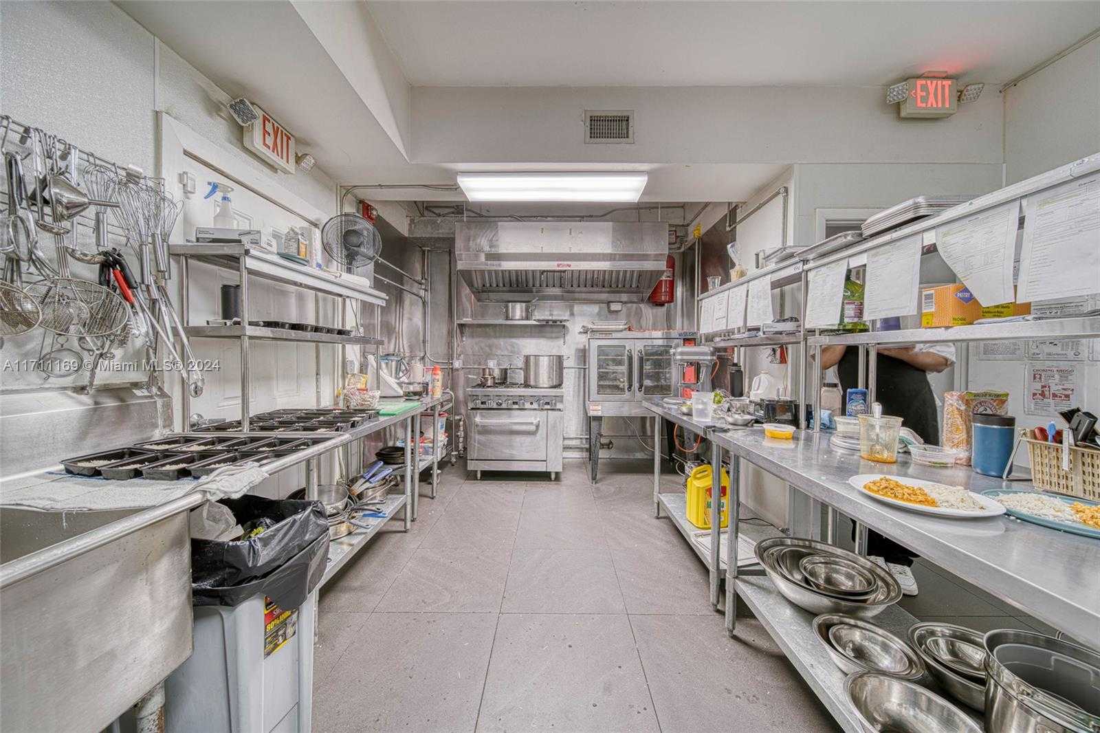 Small Image of FOR SALE IN NORTH MIAMI, North Miami Number 24