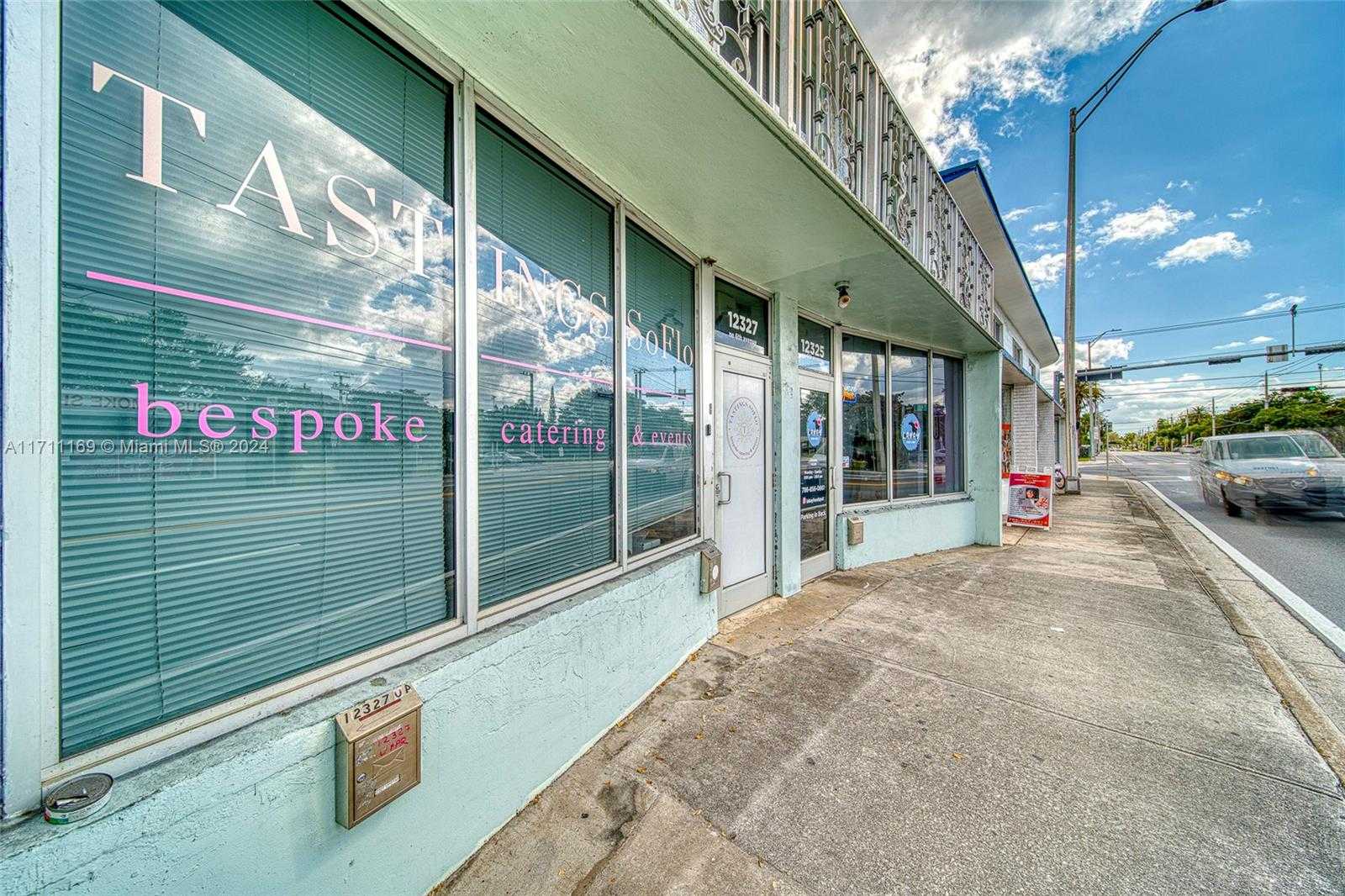 Small Image of FOR SALE IN NORTH MIAMI, North Miami Number 3