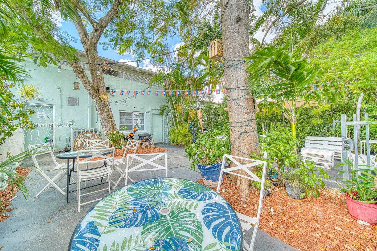 Small Image of FOR SALE IN NORTH MIAMI, North Miami Number 43
