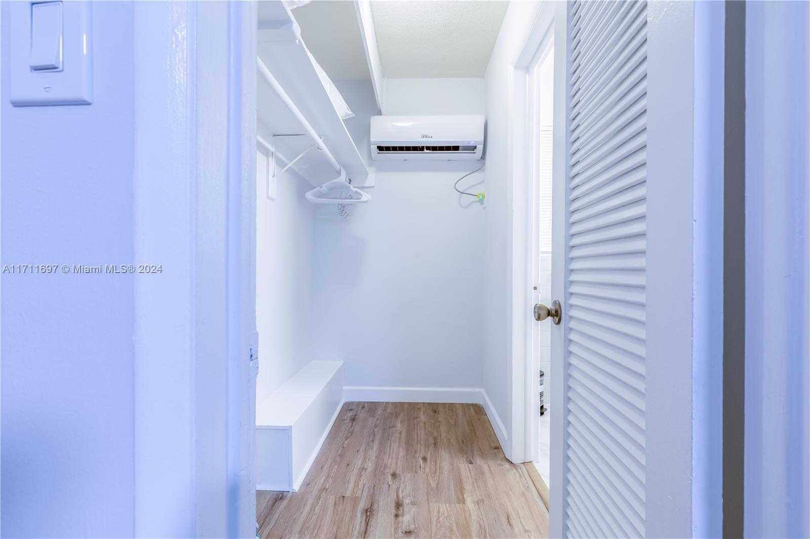 Small Image of 2748 NORTH EAST 32ND ST #1-7, Fort Lauderdale Number 14
