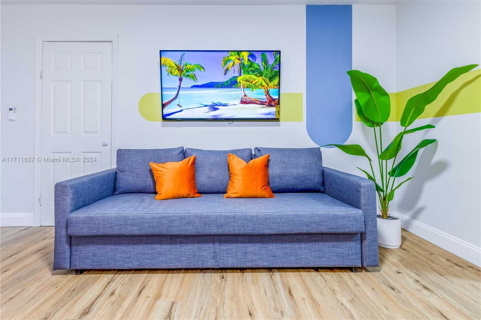 Small Image of 2748 NORTH EAST 32ND ST #1-7, Fort Lauderdale Number 15