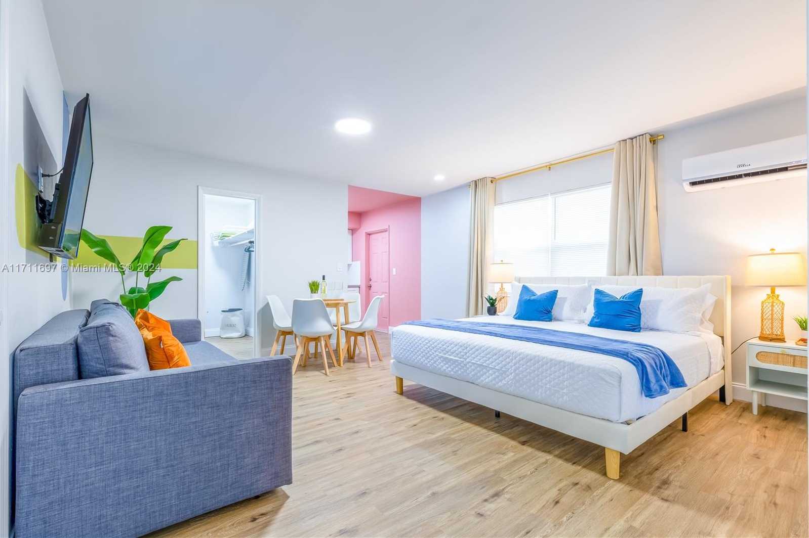 Small Image of 2748 NORTH EAST 32ND ST #1-7, Fort Lauderdale Number 17