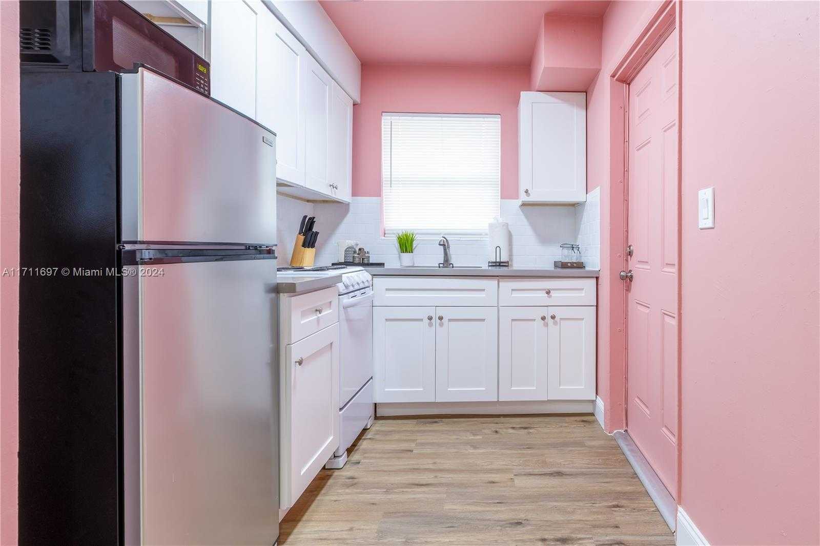Small Image of 2748 NORTH EAST 32ND ST #1-7, Fort Lauderdale Number 18