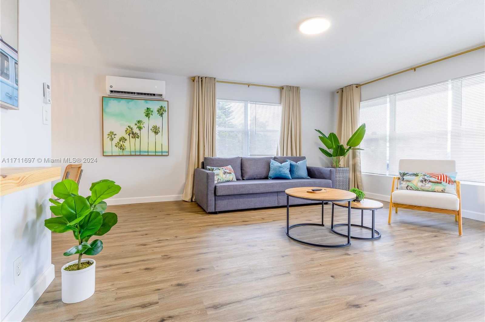 Small Image of 2748 NORTH EAST 32ND ST #1-7, Fort Lauderdale Number 2