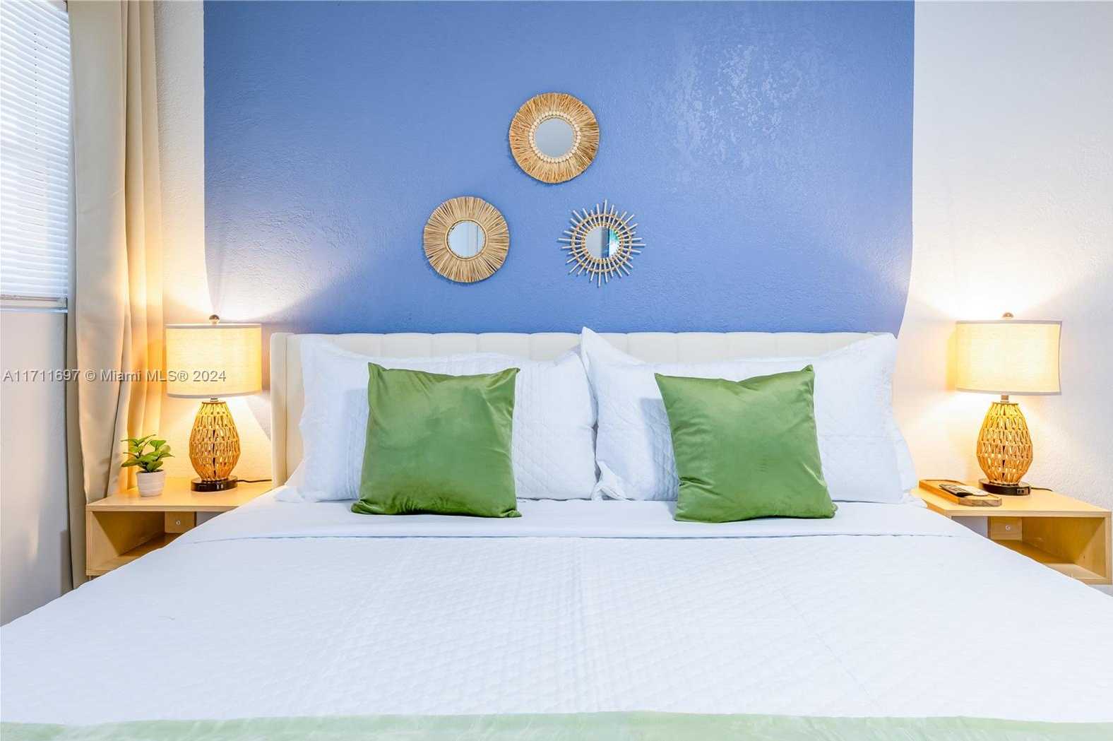 Small Image of 2748 NORTH EAST 32ND ST #1-7, Fort Lauderdale Number 20