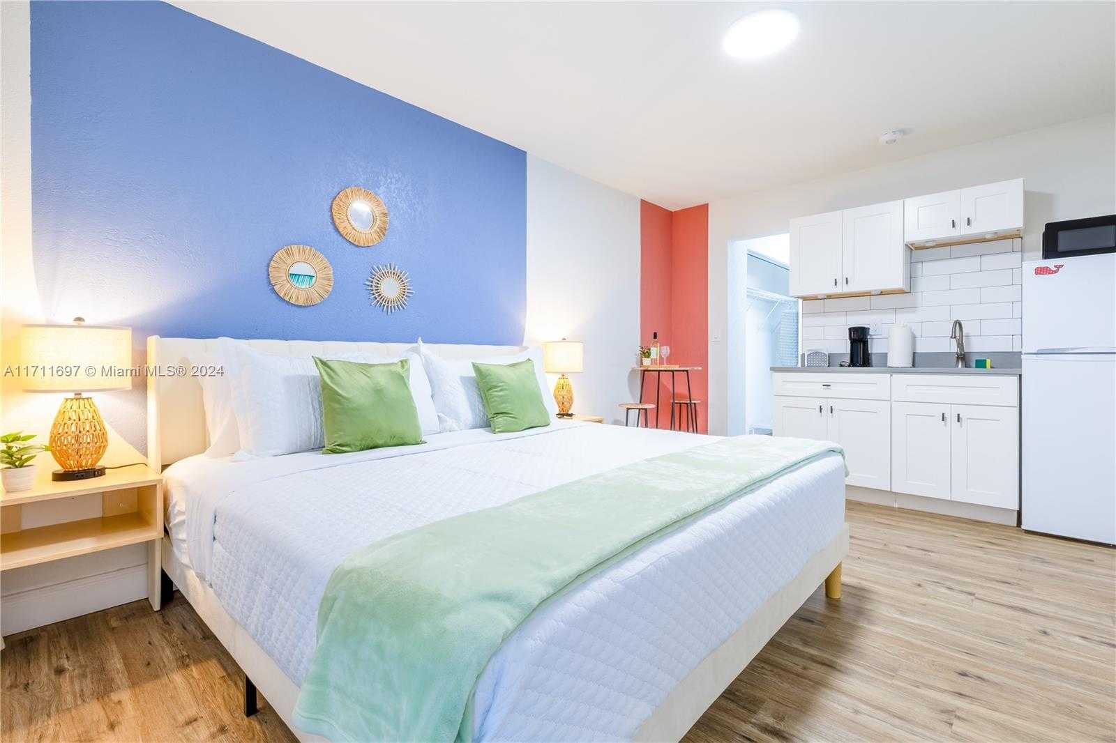 Small Image of 2748 NORTH EAST 32ND ST #1-7, Fort Lauderdale Number 21