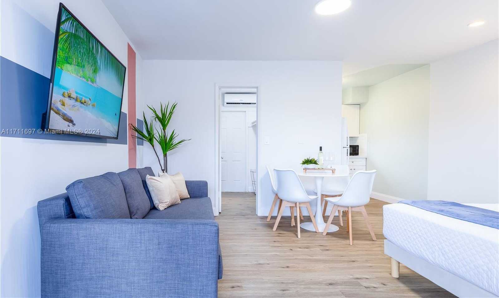 Small Image of 2748 NORTH EAST 32ND ST #1-7, Fort Lauderdale Number 26