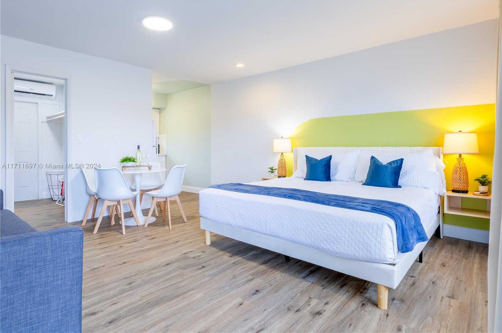 Small Image of 2748 NORTH EAST 32ND ST #1-7, Fort Lauderdale Number 27