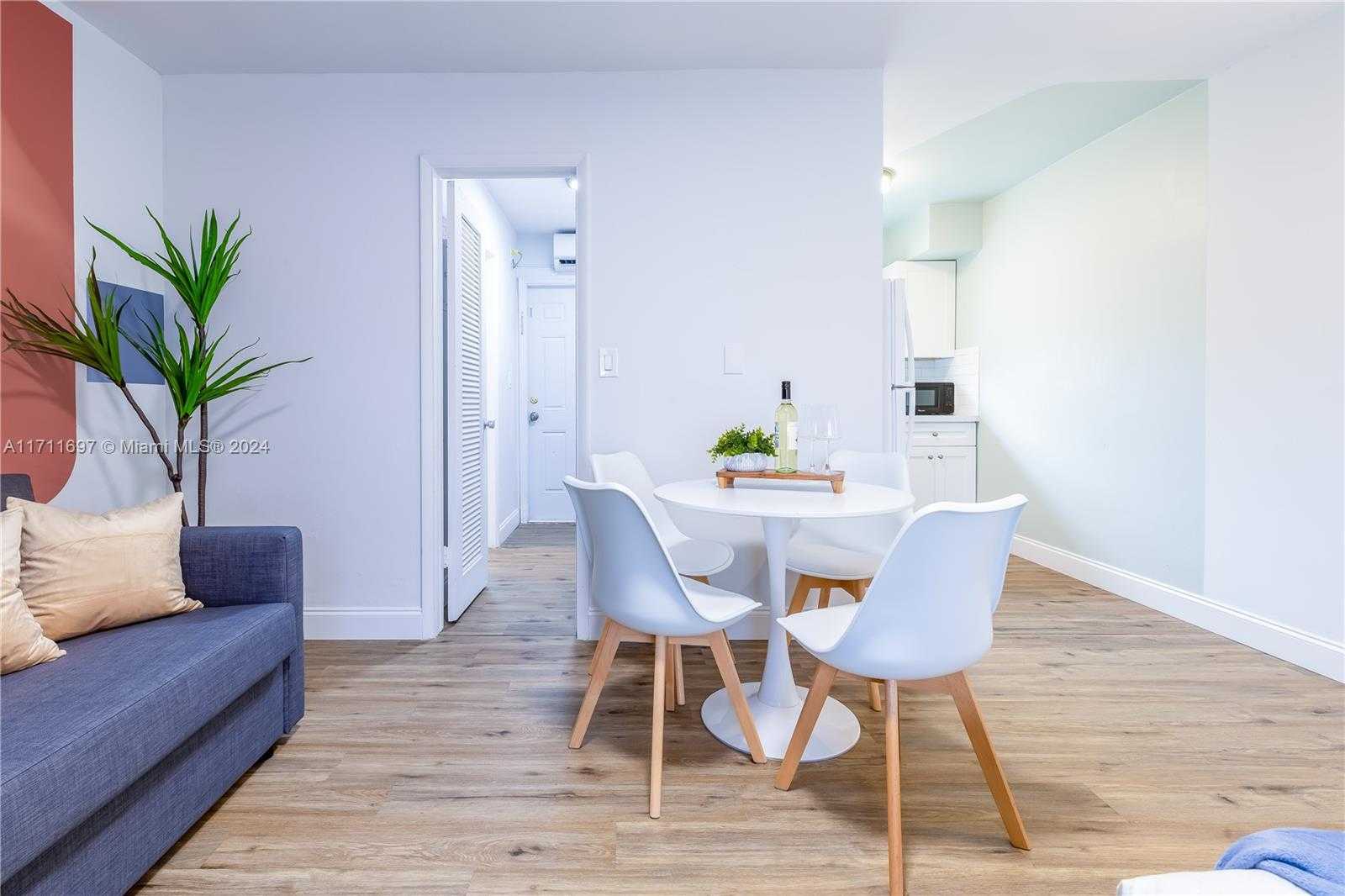 Small Image of 2748 NORTH EAST 32ND ST #1-7, Fort Lauderdale Number 28