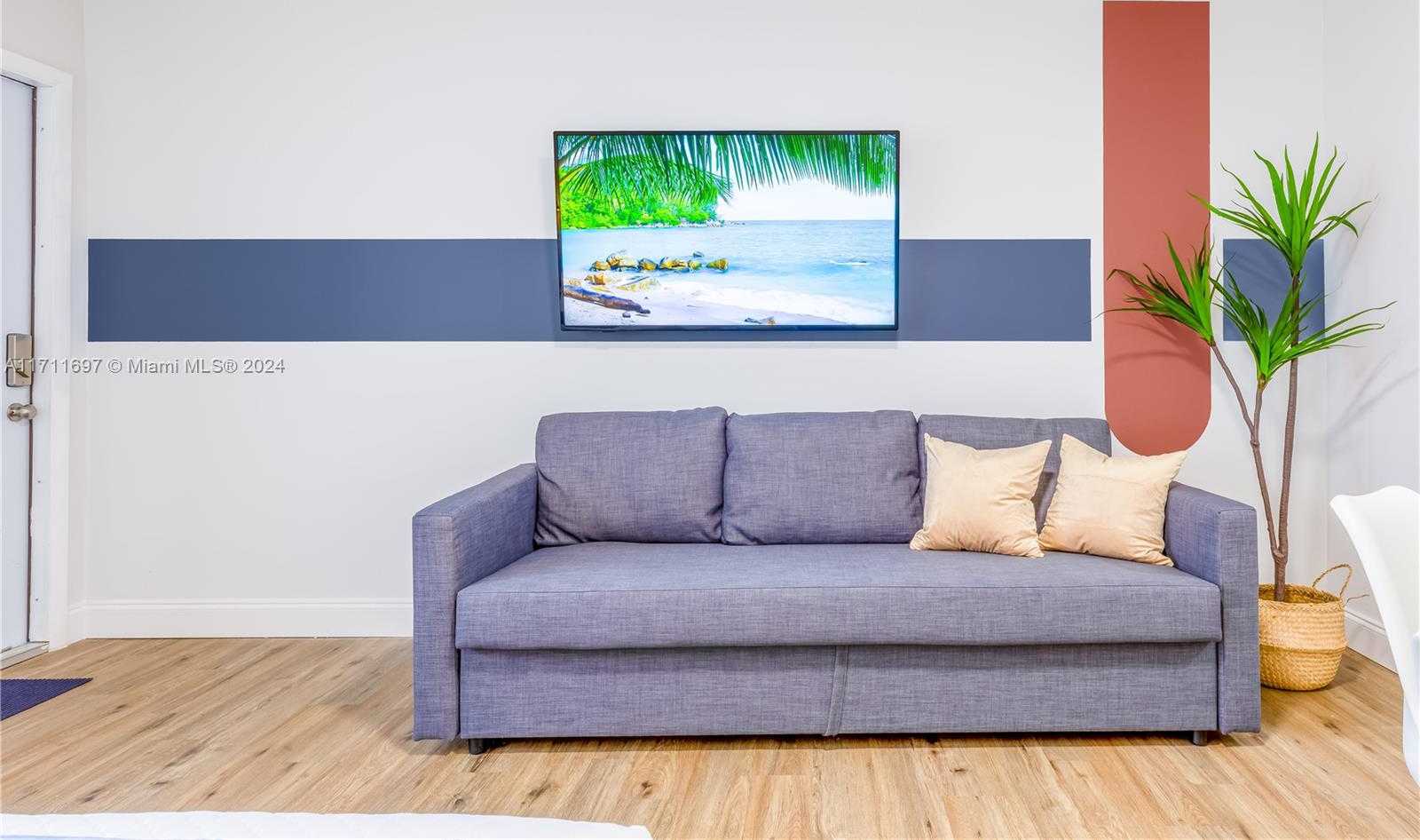 Small Image of 2748 NORTH EAST 32ND ST #1-7, Fort Lauderdale Number 29