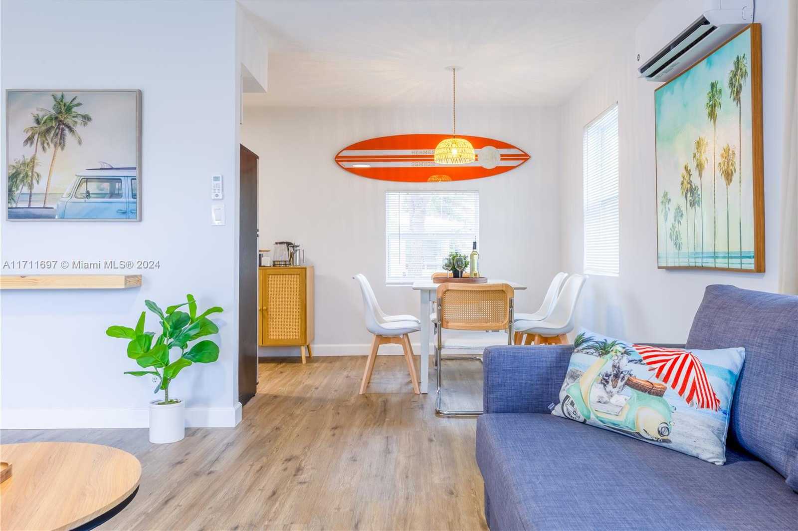 Small Image of 2748 NORTH EAST 32ND ST #1-7, Fort Lauderdale Number 3