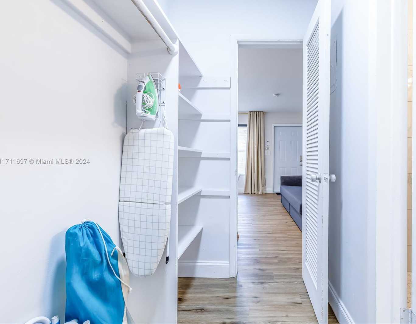 Small Image of 2748 NORTH EAST 32ND ST #1-7, Fort Lauderdale Number 32