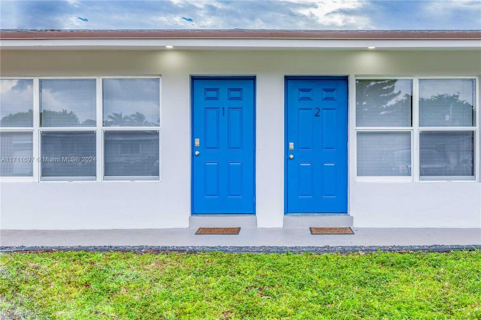Small Image of 2748 NORTH EAST 32ND ST #1-7, Fort Lauderdale Number 35