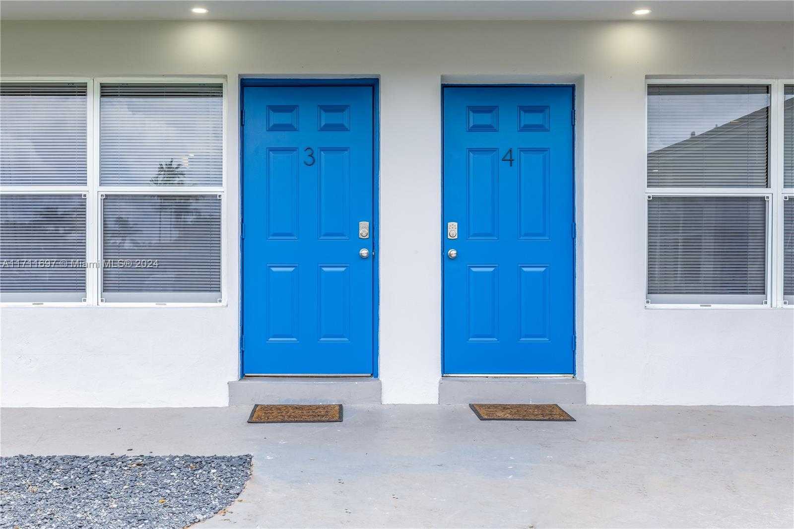 Small Image of 2748 NORTH EAST 32ND ST #1-7, Fort Lauderdale Number 36