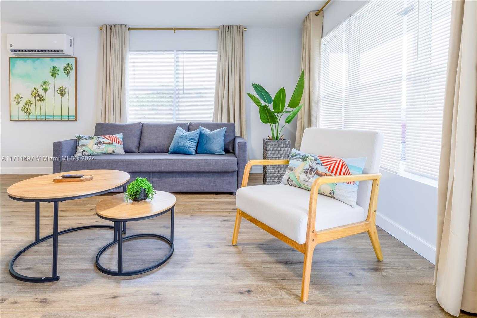 Small Image of 2748 NORTH EAST 32ND ST #1-7, Fort Lauderdale Number 4