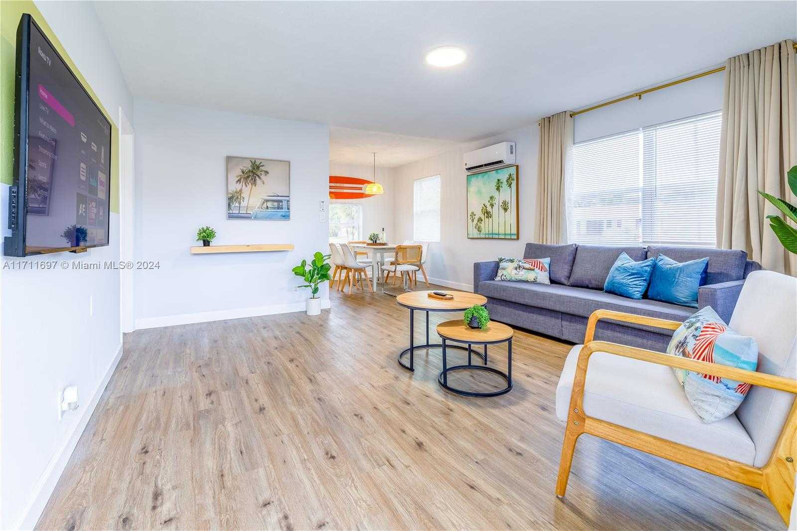 Small Image of 2748 NORTH EAST 32ND ST #1-7, Fort Lauderdale Number 5