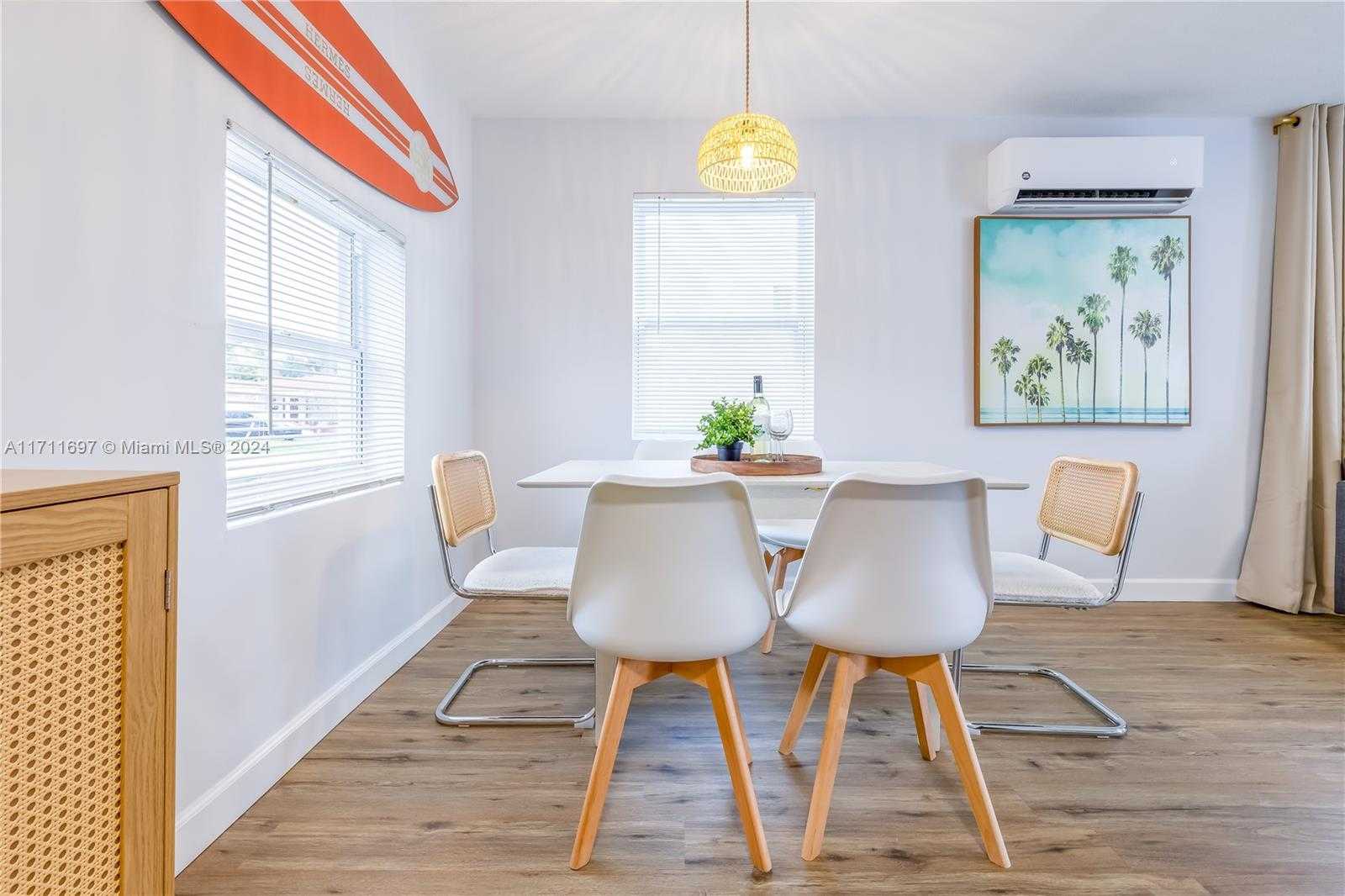 Small Image of 2748 NORTH EAST 32ND ST #1-7, Fort Lauderdale Number 7