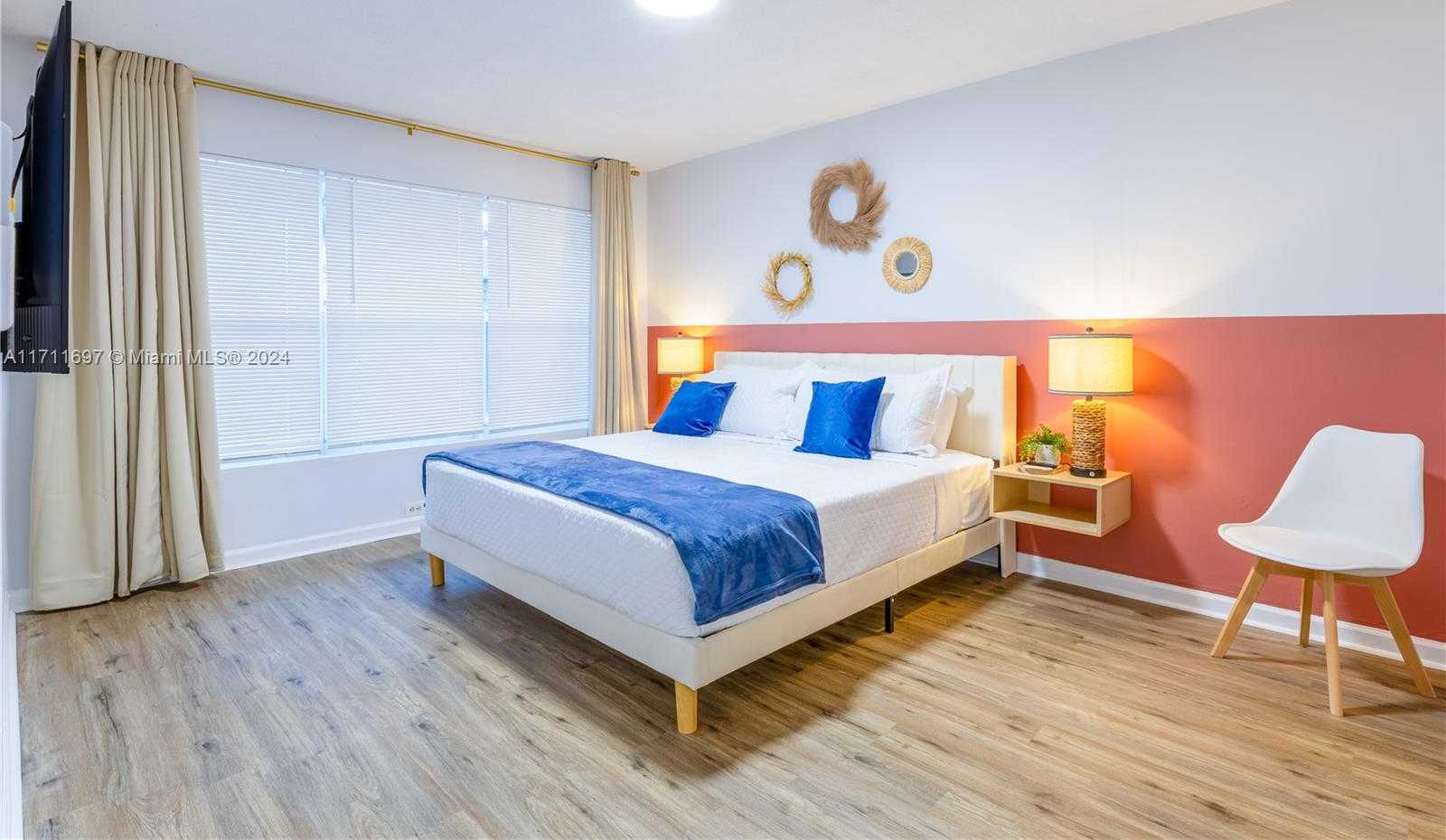 Small Image of 2748 NORTH EAST 32ND ST #1-7, Fort Lauderdale Number 9