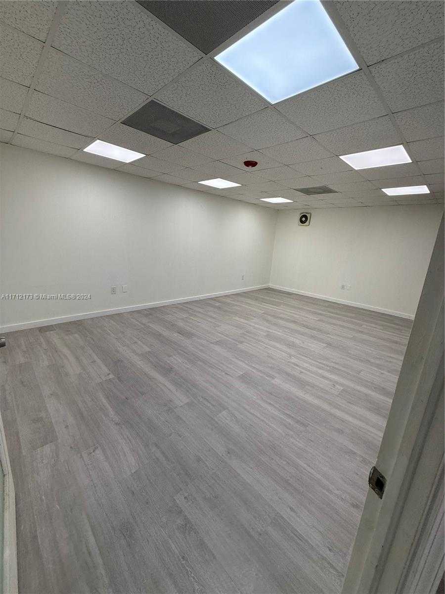 Small Image of 10460 SOUTH WEST 186TH ST #10460, Cutler Bay Number 10