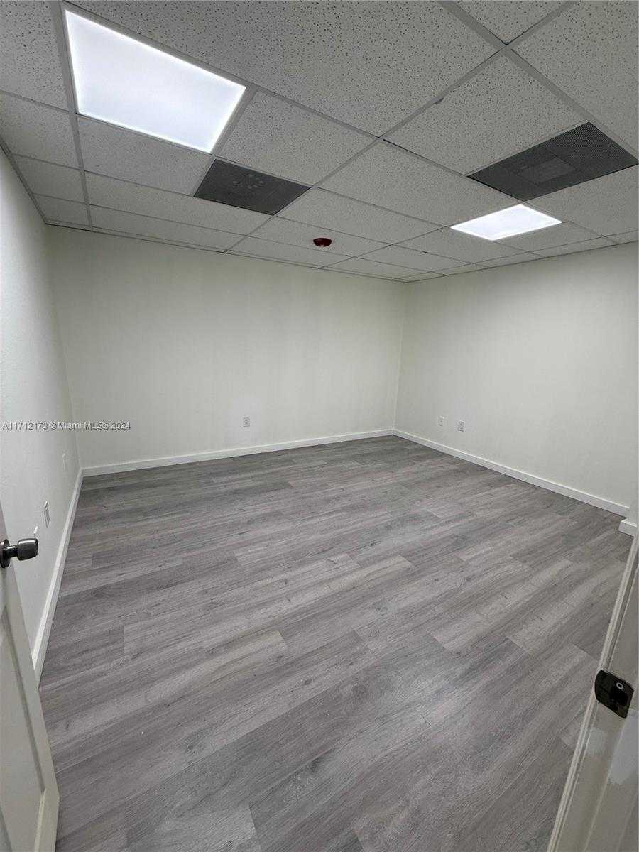 Small Image of 10460 SOUTH WEST 186TH ST #10460, Cutler Bay Number 14