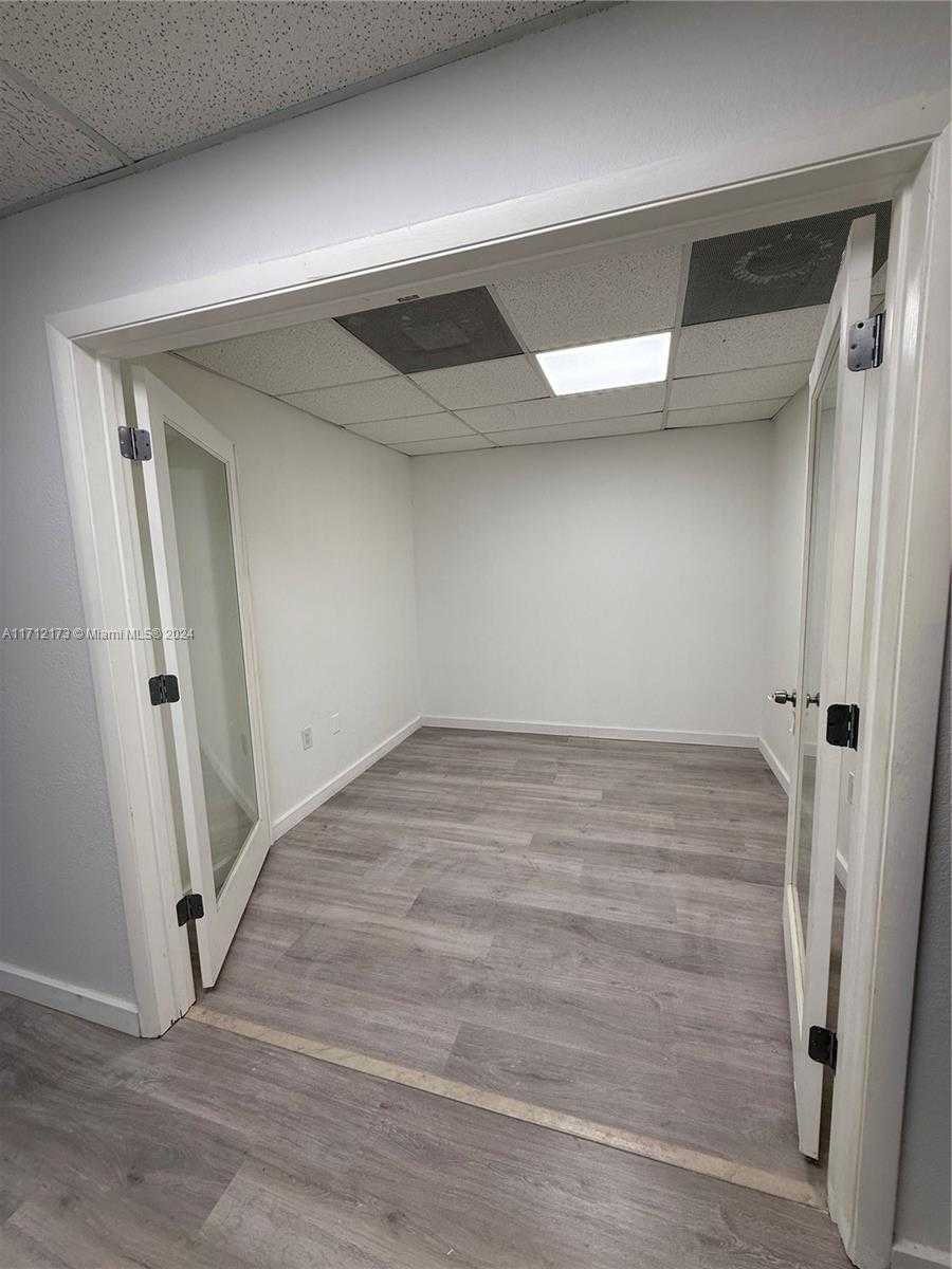 Small Image of 10460 SOUTH WEST 186TH ST #10460, Cutler Bay Number 15