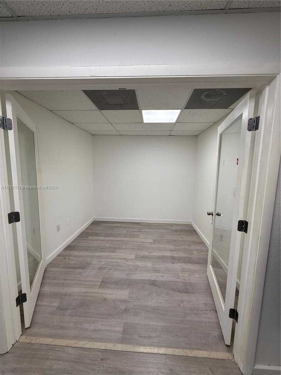 Small Image of 10460 SOUTH WEST 186TH ST #10460, Cutler Bay Number 16