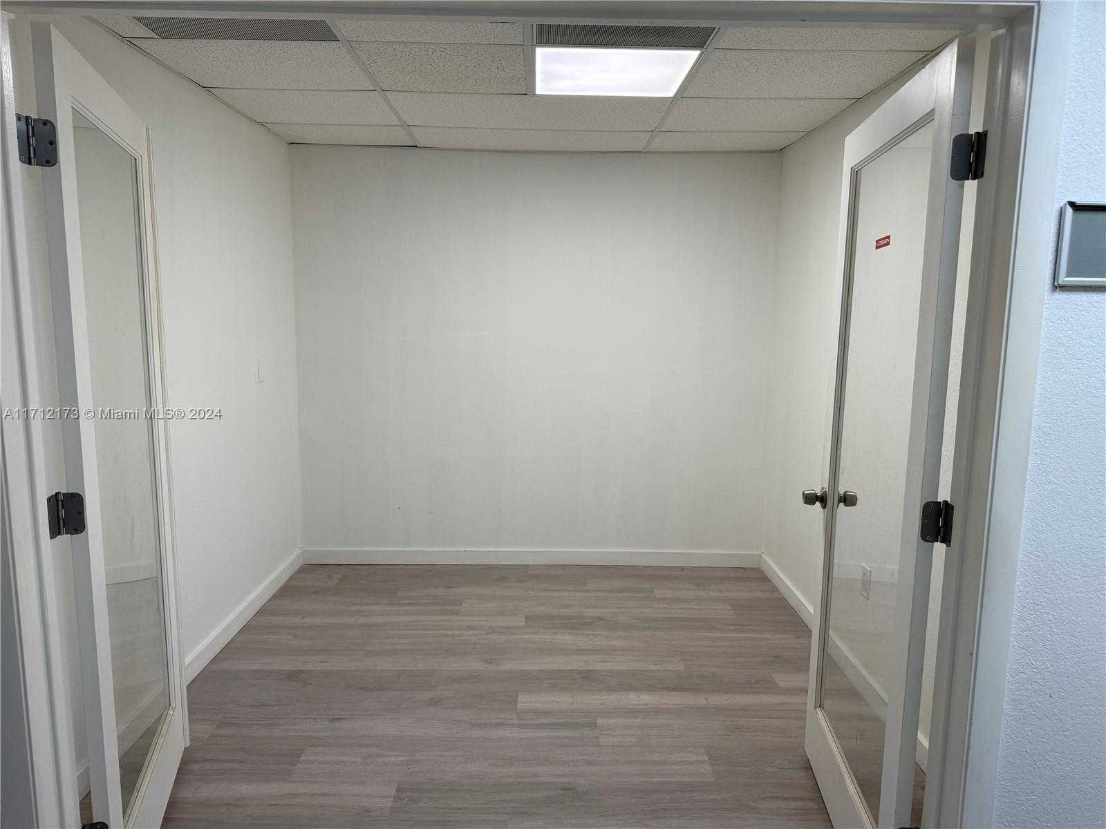 Small Image of 10460 SOUTH WEST 186TH ST #10460, Cutler Bay Number 18