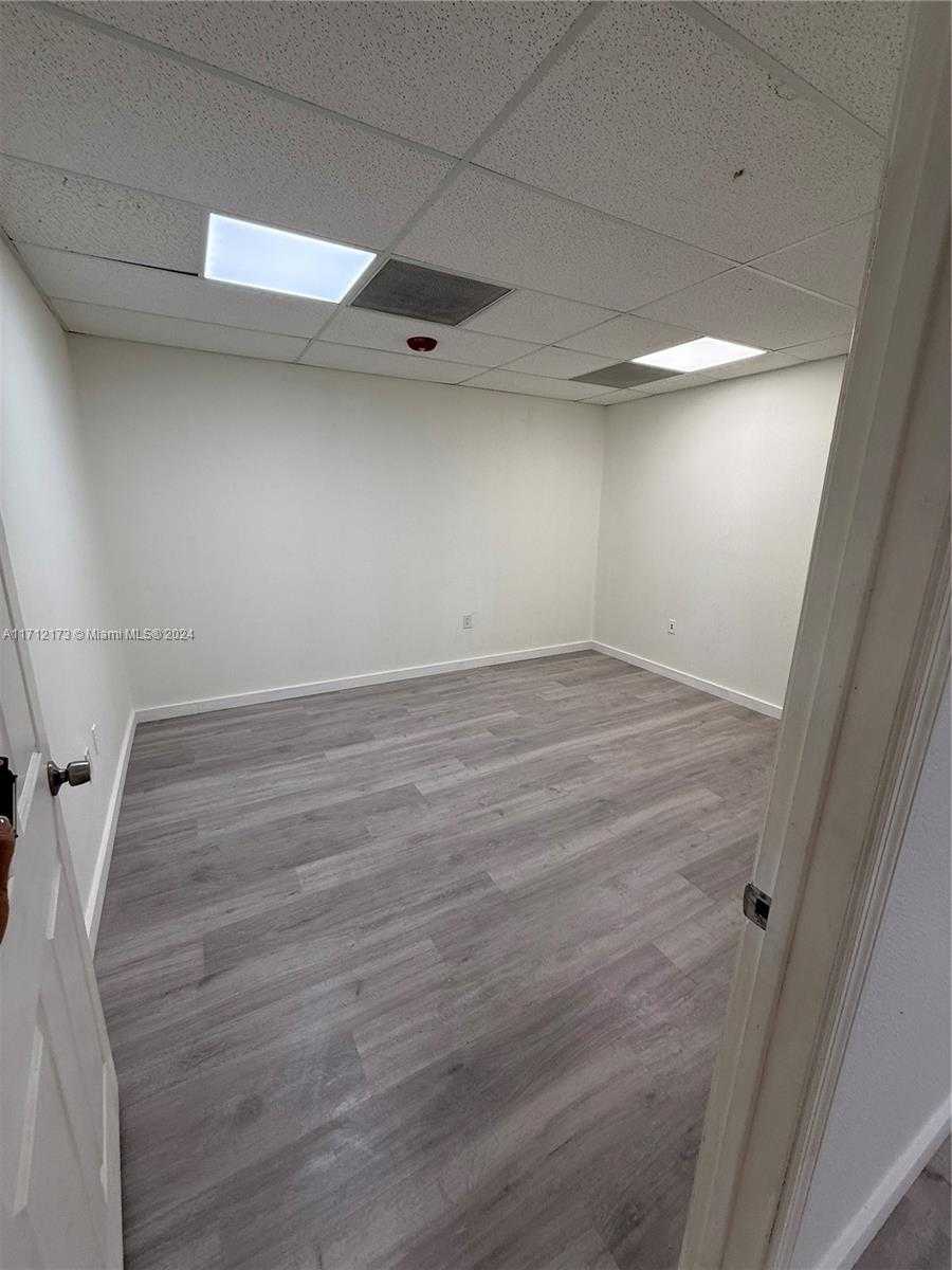 Small Image of 10460 SOUTH WEST 186TH ST #10460, Cutler Bay Number 23