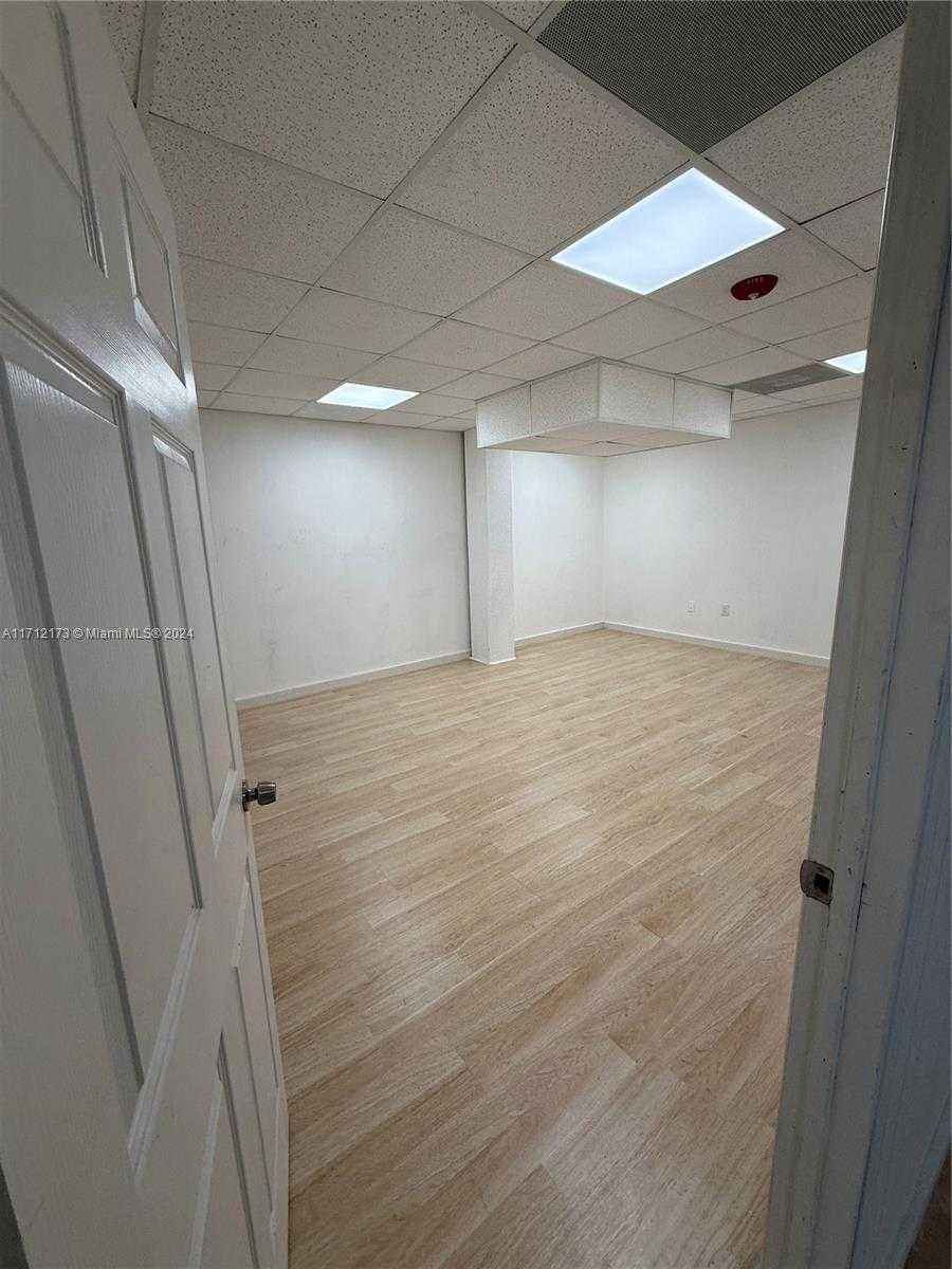 Small Image of 10460 SOUTH WEST 186TH ST #10460, Cutler Bay Number 26
