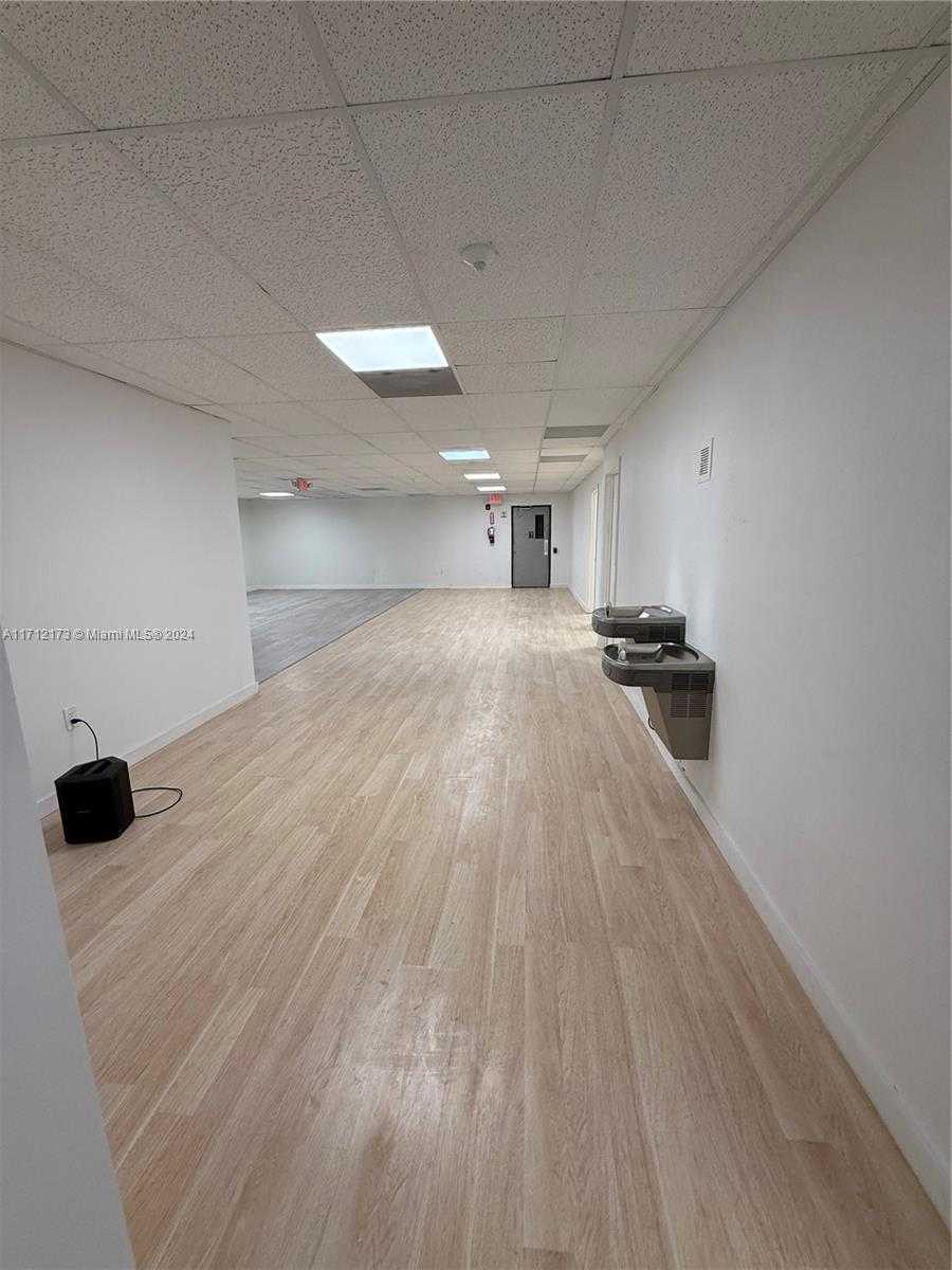 Small Image of 10460 SOUTH WEST 186TH ST #10460, Cutler Bay Number 27